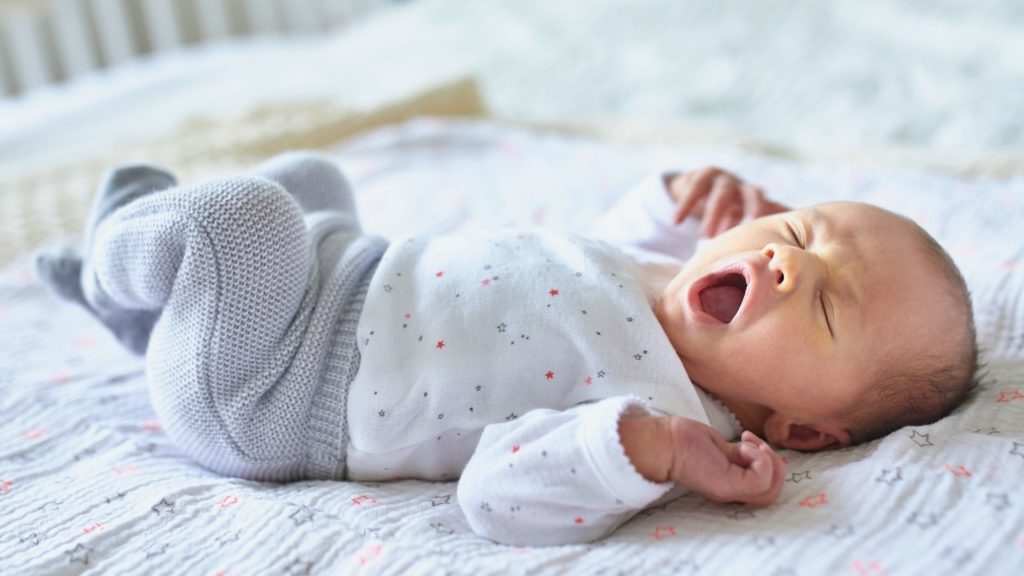 Design your Custom Polyhydramnios Birth plan