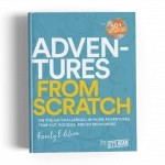 Adventures from Scratch
