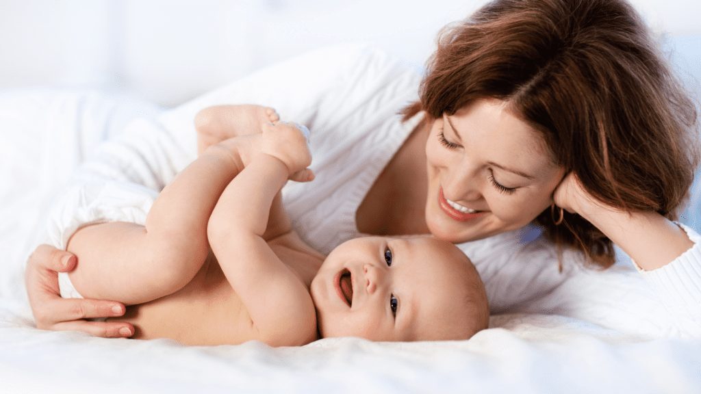 FAQs about Polyhydramnios
