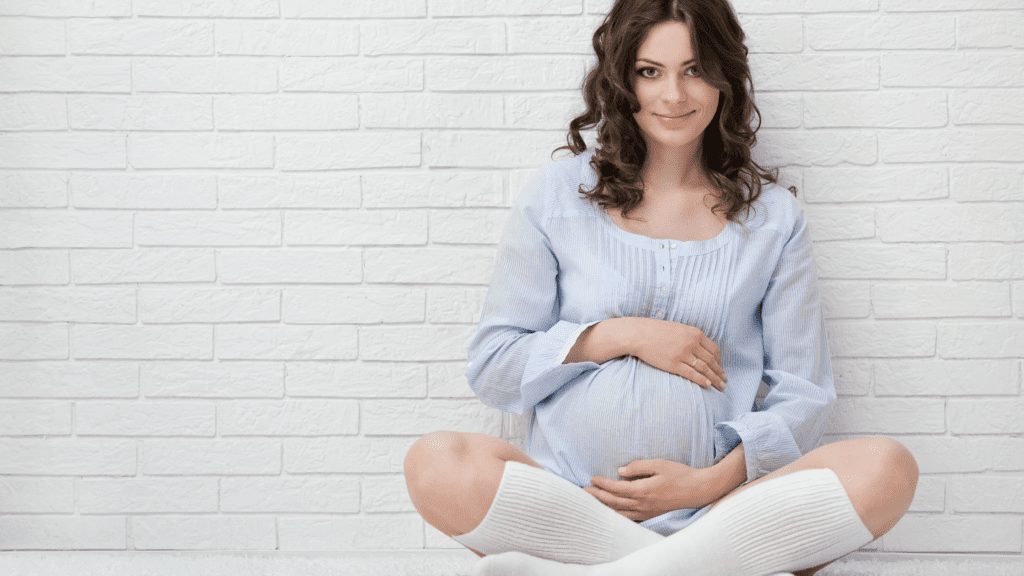 what is amniotic fluid index