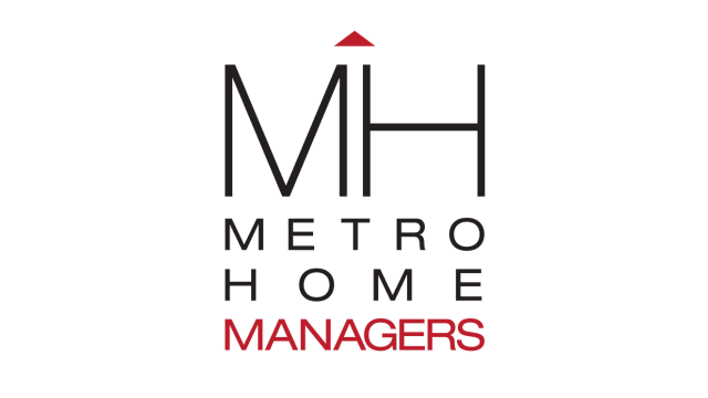 Metro Home Managers Run for Poly sponsor 2023