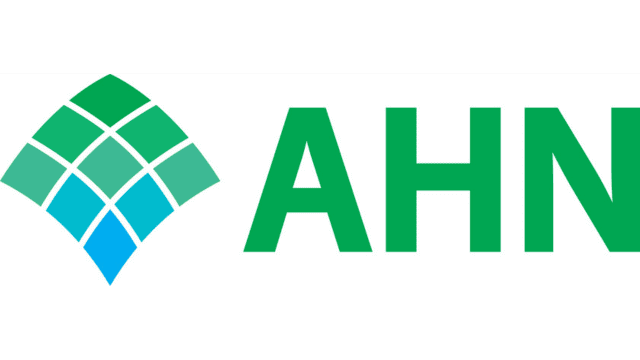 allegheny health network